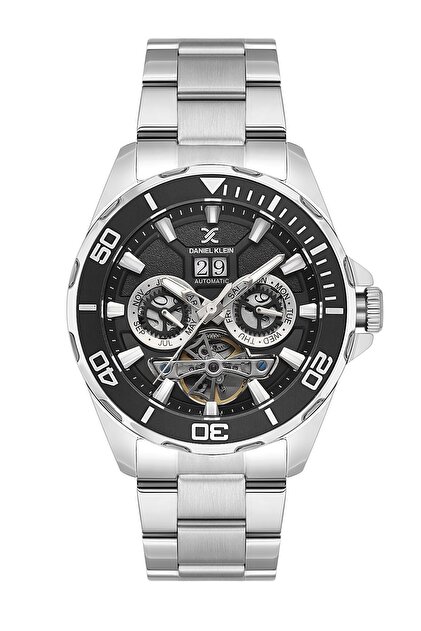 Citizen AW1821-89L ERKEK KOL SAATİ - Fiyatı, Yorumları