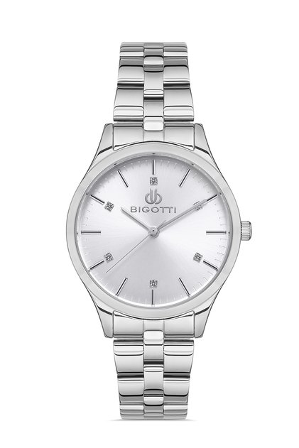 Bigotti bg.1.10316.1 Women's Wristwatch