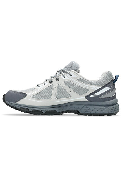 Asics GEL-VENTURE 6 GORE-TEX Unisex Sneakers 1203A560-020 - Fiyatı