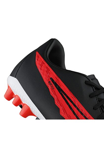Nike Phantom Gx Academy Ag Erkek Suni Çim Zemin Kramponu - Fiyatı