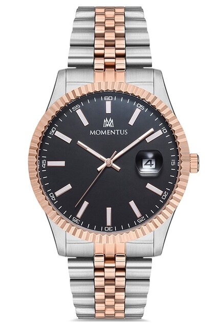 Men's Wristwatch S.Cm131T-04Sr