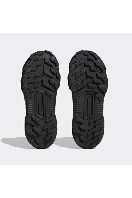 adidas Unity Leather Mid RAIN.RDY Yürüyüş Ayakkabısı - Fiyatı
