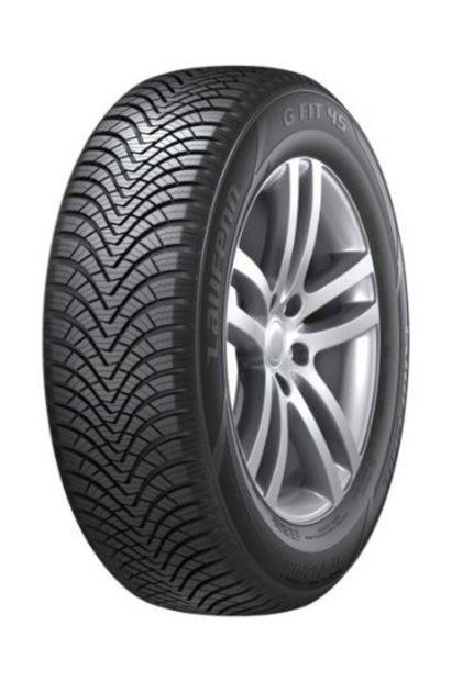 175/65r14t Lh71 G Fit 4s 4 82t M S 4 Mevsim 2024