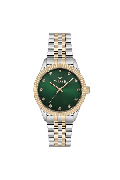 Wwl1088B07 Women Wrist Watch