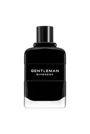 Givenchy Gentleman Edp Reserve Prıvee 100 ml Erkek Parfüm - Fiyatı