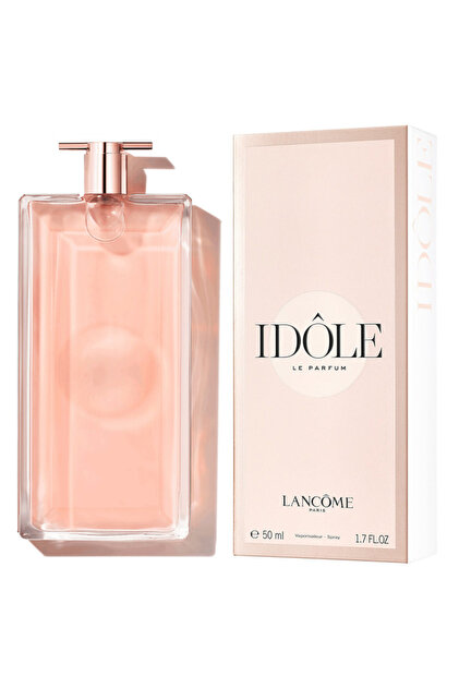Lancome İdole Le Parfum 50 ml Edp Kadın Parfüm - Fiyatı, Yorumları