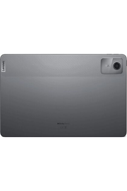 LENOVO Tab K11 Tb330fup 8gb 128gb Wifi Bluetooth Tablet Zadl0072tr