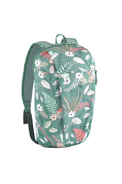 Decathlon Quechua Outdoor Sırt Çantası - 10L - Luxurious - NH