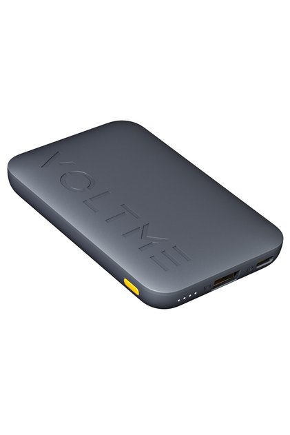 Hypercore 10000mah Powerbank- 22.5w