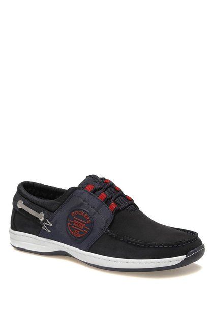Men's Marine Shoes 220100 1Fx Casual