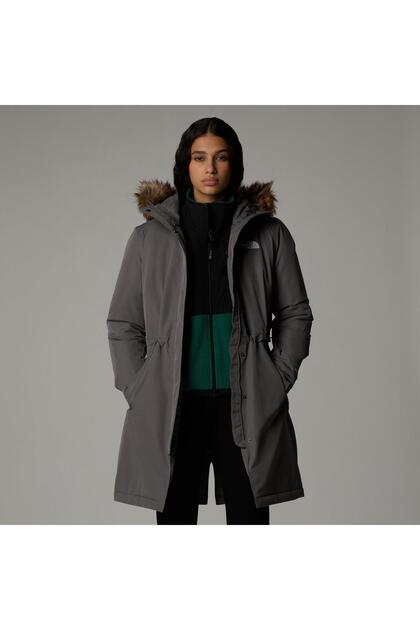 THE NORTH FACE 80size おまとめ売り The North Face W ZANECK PARKA NF0A4M8Y0UZ1 - Fiyatı, Yorumları