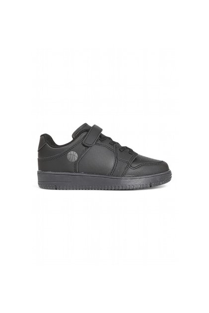 1608 Anatomical Sole Unisex Children's and Teenager Sneakers Shoes