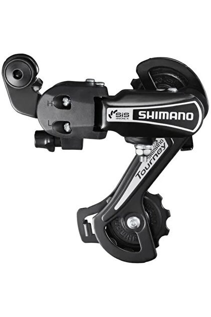 shimano Rd-ty21 6,7 Vites Arka Aktarıcı Alyan Bağlantılı - Fiyatı