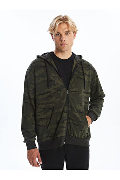 hummel Kadın Spor Sweatshirt - Hmlcamile Zip Hoodie - Fiyatı