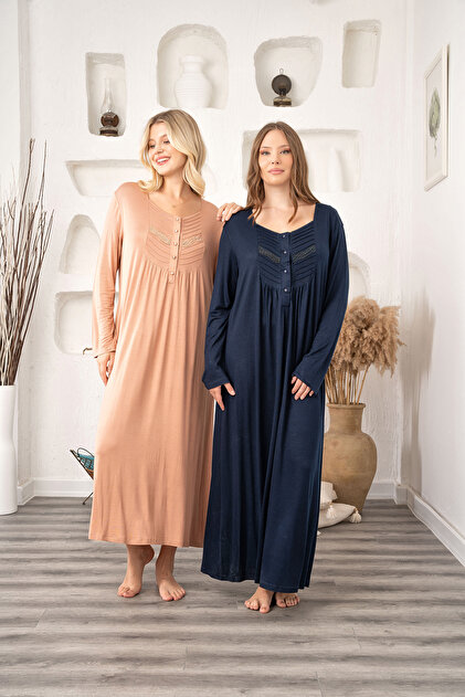 sachin and babi light blue dress Winter Outfit for Women Over 50 A Guide to Style and Comfort