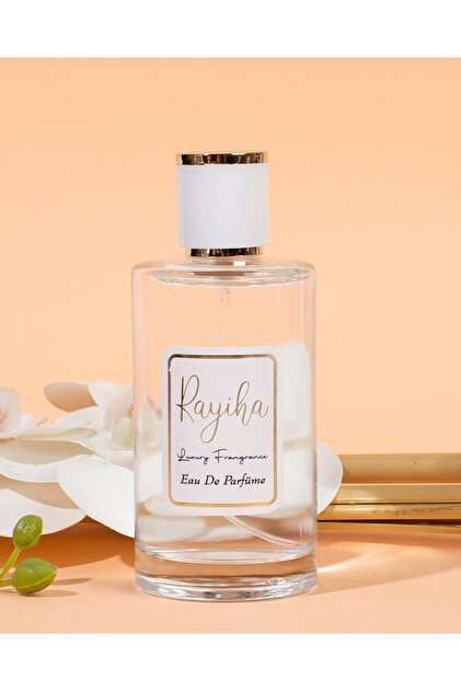 Rayiha Xerjoff Casamorati Lira Lüks Ve Baş Döndürücü Unisex Parfüm
