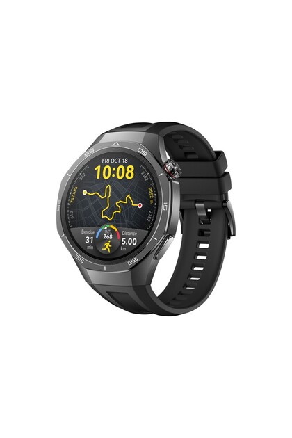 Huawei Watch GT 5 Pro 46MM Titanyum - Fiyatı, Yorumları