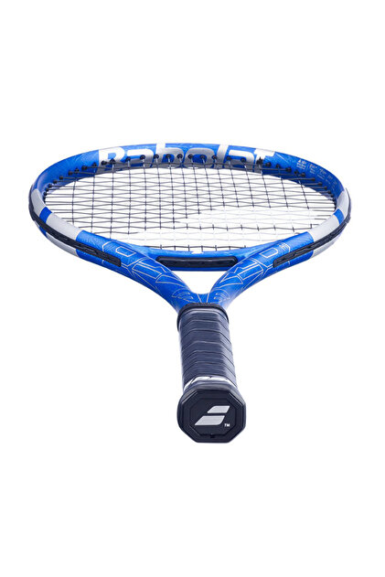 BABOLAT Pure Drive 30th Anniversary Kordajsız Tenis Raketi