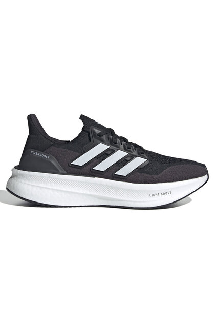 adidas ULTRABOOST 5 Erkek Siyah Spor Ayakkabı JH9633 - Fiyatı