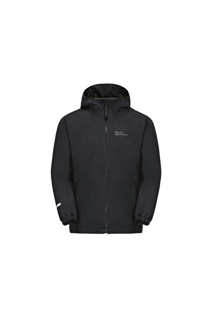 Jack Wolfskin Iceland 3ın1 Jacket K - Fiyatı, Yorumları