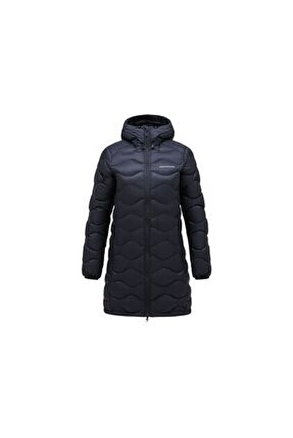 Peak Performance W Helium Down Hood Jacket - Fiyatı, Yorumları