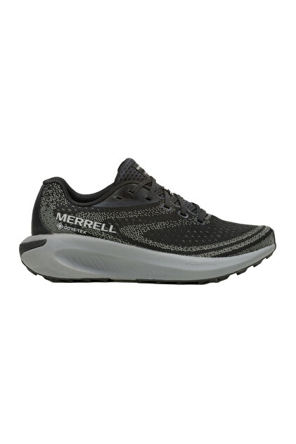 Merrell Morphlıte Gtx J068219 Erkek Outdoor Ayakkabı - SİYAH