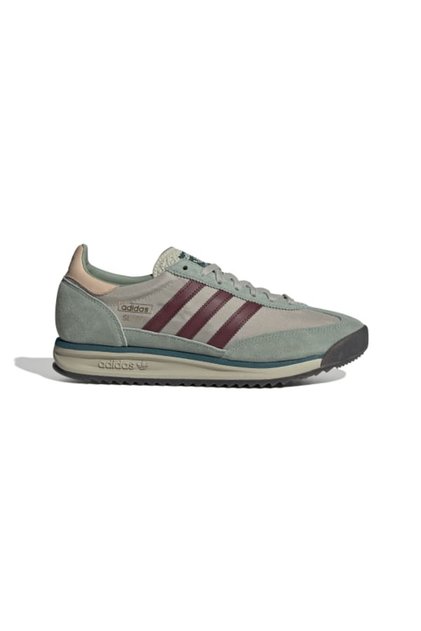 Erkek Orginals Sneaker Ayakkabı Sl 72 Rs Ig4644