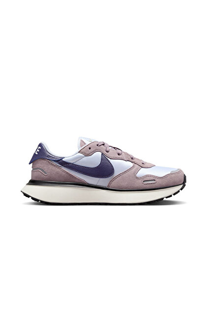 Nike Kadın Günlük Ayakkabı Phoenix Waffle FD2196-003 Pembe
