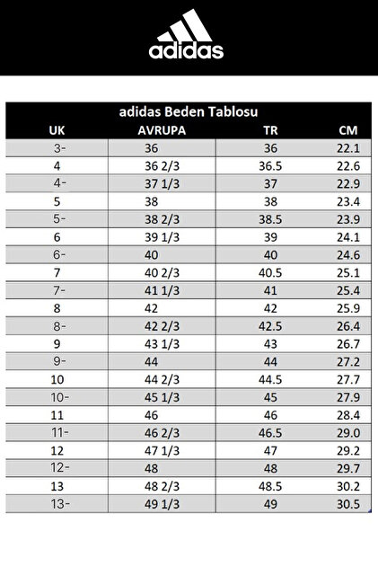 タロチャコ　36サイズ adidas Crazychaos 2000 Erkek Spor Ayakkabı Ig4406 Cblack/ftwwht