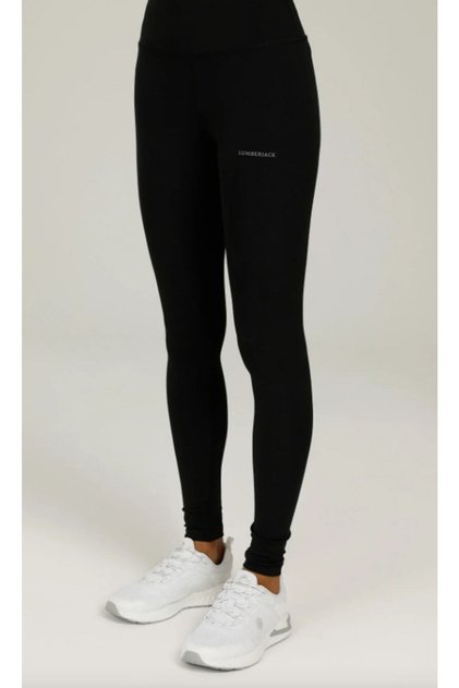 Sports Leggings