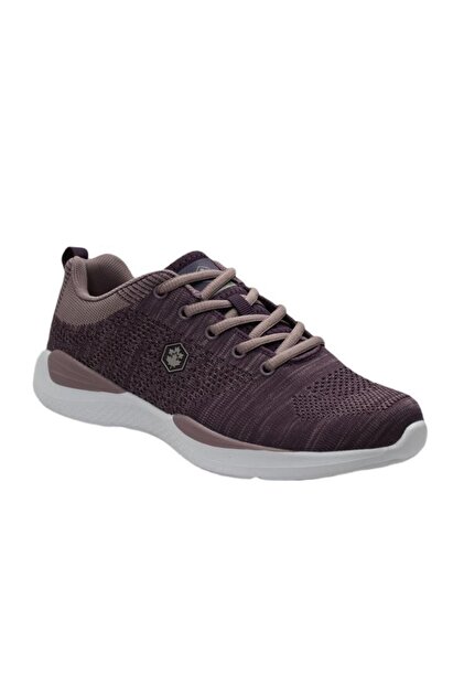 Wolky Memory Foam (36-40) Sports Shoes Walking Shoes