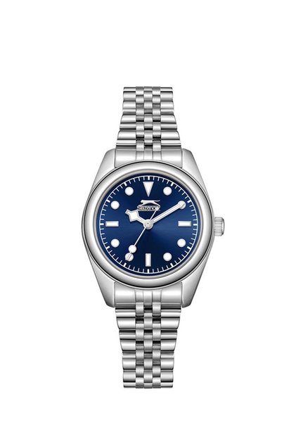 Women's Wristwatch S.Sl0924243.03