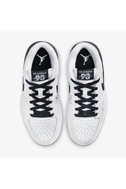 Nike DX4399-102 JORDAN STADIUM 90 BASKETBOL - Fiyatı, Yorumları