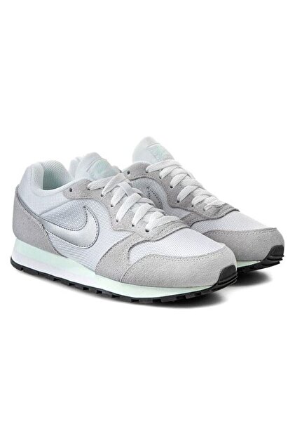 lfs patike wmns nike md runner 2