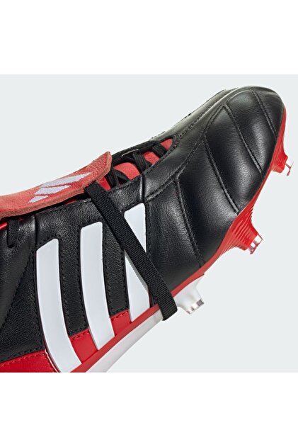 adidas Predator Mania FG - Limited Edition - Fiyatı, Yorumları
