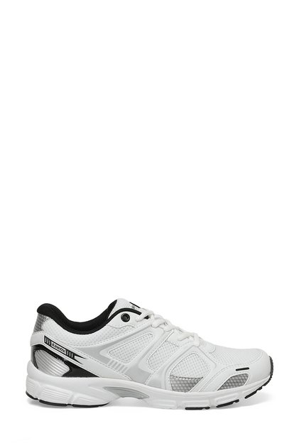 Running & Training Shoes Running Shoes