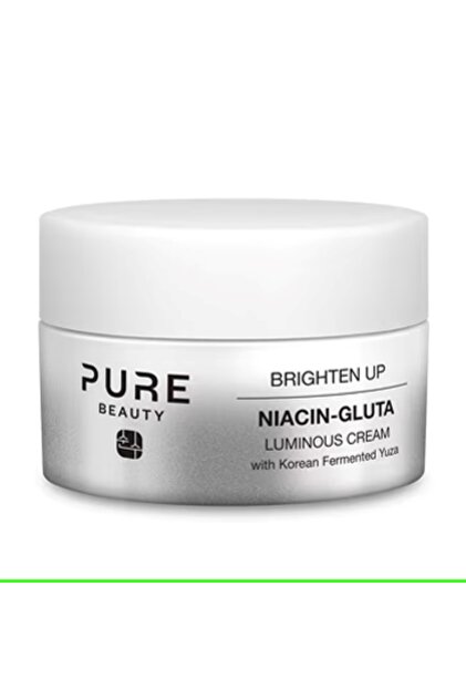 pynocare vs glutathione Glutathione in Skin Aging and Tissue Regeneration: A Systematic Review of  Molecular Mechanisms, Redox Modulation, and Biomedical Implications