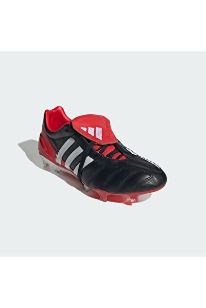 adidas Predator Mania FG - Limited Edition - Fiyatı, Yorumları