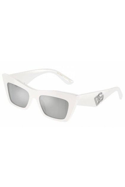 Dolce&gabbana Dg 4435 33128v