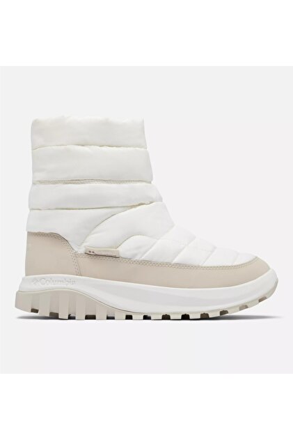 Columbia Women's Snowtrot Mid Winter Boot Kadın Bot BL9165-125