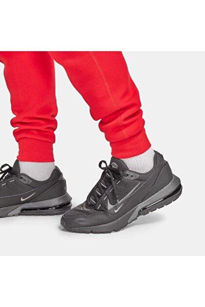 Nike Tech Fleece Jogger Erkek Eşofman Altı FZ4710-657 stilim spor Nike Tech Fleece Jogger Erkek Eşofman Altı FZ4710-657 stilim spor