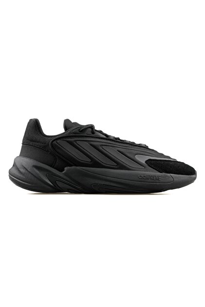adidas Men's Casual Shoes Ozelia H04250 - Black- Trendyol