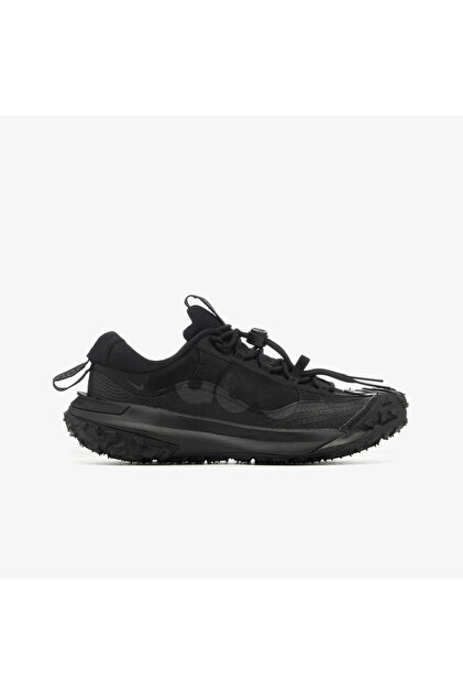 ACG 2本セット Nike Acg Mountain Fly 2 Low Trail Dv7903-002 Spor Ayakkabı