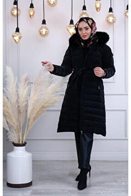 Womania Ibıza Mont 18269 Kadife Gri - Fiyatı, Yorumları