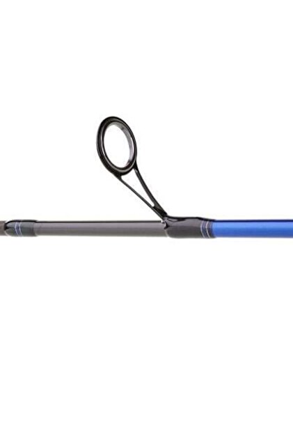 DAIWA Samourai Seabass 2.70m 14-42gr 2P Kamış - Fiyatı, Yorumları