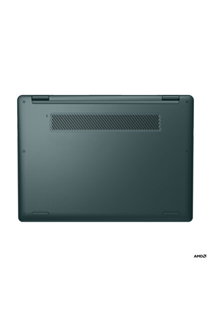LENOVO Yoga6 AMD Ryzen 7-7730U 16GB 512GB SSD 13.3