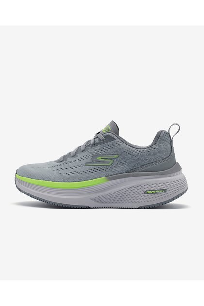 Go Run Elevate 2.0 Women's Gray Running Shoes 129000 Gylm