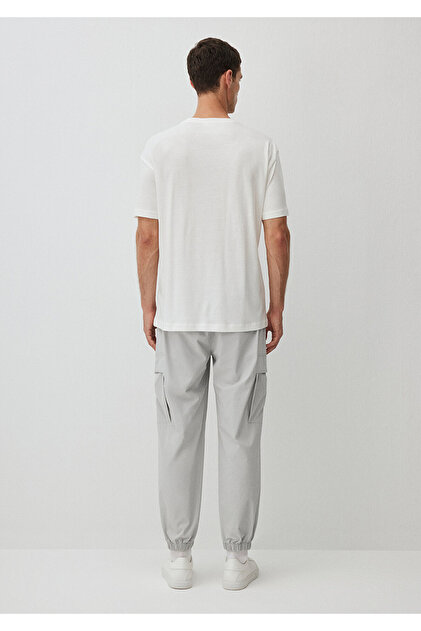 ライヒ:スリー・テイルズ ラブマン/シナジー・ヴォーカルズ 他 Mavi Beyaz Tencel Tm Lyocell Basic Tişört Loose Fit / Bol Rahat