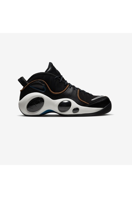 Nike Air Penny 2 x Stussy Sneaker - Fiyatı, Yorumları