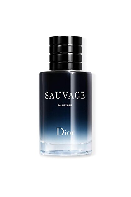 Dior Sauvage オードトワレ 200ml 新品 Dior Sauvage 200 ml Edt Erkek Parfüm - Fiyatı, Yorumları